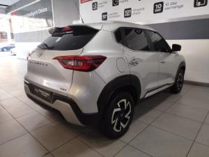 Nissan Magnite 1.0 Turbo Acenta Plus auto - Image 12