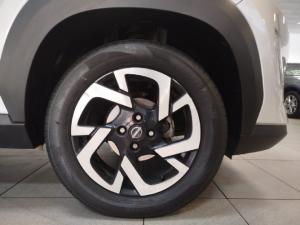 Nissan Magnite 1.0 Turbo Acenta Plus auto - Image 15