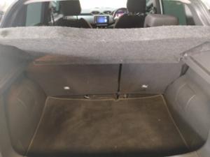 Nissan Magnite 1.0 Turbo Acenta Plus auto - Image 16