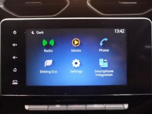 Nissan Magnite 1.0 Turbo Acenta Plus auto - Image 6