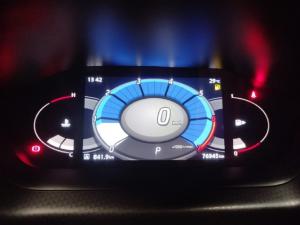 Nissan Magnite 1.0 Turbo Acenta Plus auto - Image 7