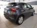 Nissan Micra 66kW turbo Visia - Thumbnail 10