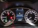Nissan Micra 66kW turbo Visia - Thumbnail 12