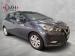 Nissan Micra 66kW turbo Visia - Thumbnail 1