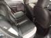 Nissan Micra 66kW turbo Visia - Thumbnail 7