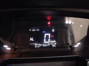 Tata Punch 1.2 Accomplished+ - Image 12