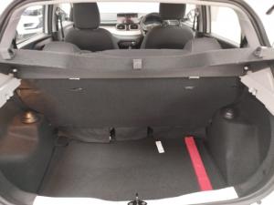 Tata Punch 1.2 Accomplished+ - Image 15