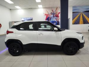 Tata Punch 1.2 Accomplished+ - Image 2