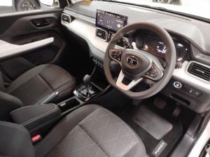 Tata Punch 1.2 Accomplished+ - Image 5