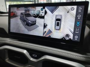 Proton X90 1.5T Premium - Image 10