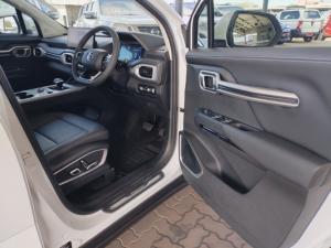 Proton X90 1.5T Premium - Image 11