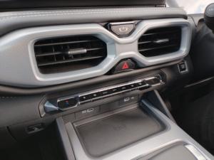 Proton X90 1.5T Premium - Image 12