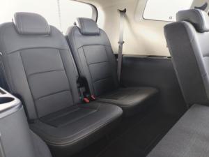 Proton X90 1.5T Premium - Image 13