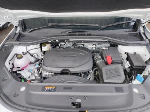 Proton X90 1.5T Premium - Image 14