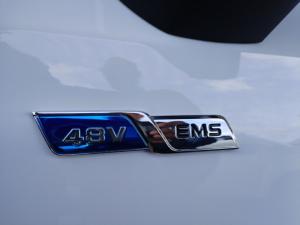 Proton X90 1.5T Premium - Image 15