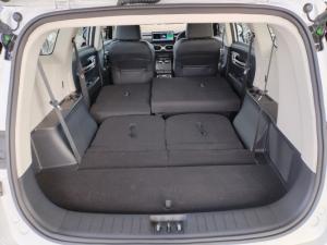 Proton X90 1.5T Premium - Image 16