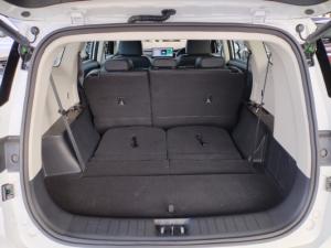 Proton X90 1.5T Premium - Image 17