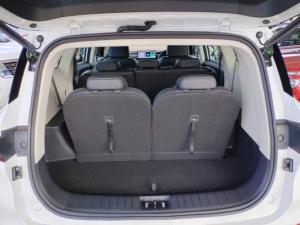 Proton X90 1.5T Premium - Image 18