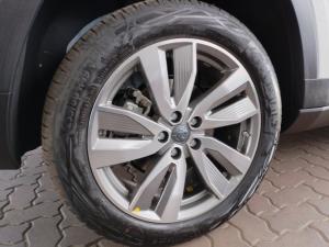 Proton X90 1.5T Premium - Image 19