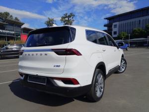 Proton X90 1.5T Premium - Image 2