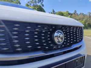 Proton X90 1.5T Premium - Image 4