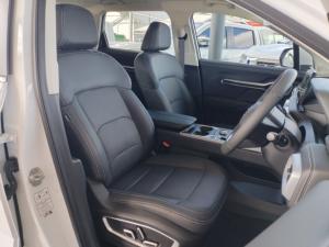 Proton X90 1.5T Premium - Image 5