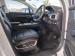 Proton X90 1.5T Premium - Thumbnail 6