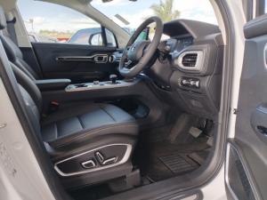 Proton X90 1.5T Premium - Image 6