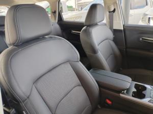 Proton X90 1.5T Premium - Image 7