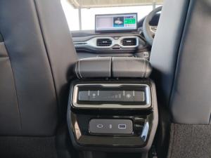 Proton X90 1.5T Premium - Image 9