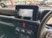 Suzuki Jimny 1.5 GLX AllGrip 3-door manual - Thumbnail 10