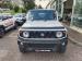 Suzuki Jimny 1.5 GLX AllGrip 3-door manual - Thumbnail 2