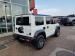Suzuki Jimny 1.5 GLX AllGrip 3-door manual - Thumbnail 3