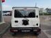 Suzuki Jimny 1.5 GLX AllGrip 3-door manual - Thumbnail 4