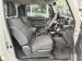Suzuki Jimny 1.5 GLX AllGrip 3-door manual - Thumbnail 5