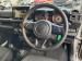 Suzuki Jimny 1.5 GLX AllGrip 3-door manual - Thumbnail 8
