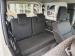 Suzuki Jimny 1.5 GLX AllGrip 3-door manual - Thumbnail 9