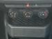 Renault Kiger 1.0 Turbo Zen - Thumbnail 13