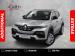 Renault Kiger 1.0 Turbo Zen - Thumbnail 1