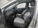 Renault Kiger 1.0 Turbo Zen - Thumbnail 7
