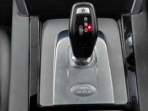 Land Rover Discovery Sport D200 R-Dynamic SE - Image 11