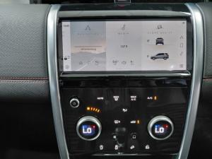 Land Rover Discovery Sport D200 R-Dynamic SE - Image 11