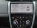 Land Rover Discovery Sport D200 R-Dynamic SE - Thumbnail 11