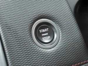 Land Rover Discovery Sport D200 R-Dynamic SE - Image 12