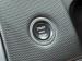 Land Rover Discovery Sport D200 R-Dynamic SE - Thumbnail 12