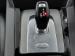 Land Rover Discovery Sport D200 R-Dynamic SE - Thumbnail 13