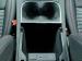 Land Rover Discovery Sport D200 R-Dynamic SE - Thumbnail 14