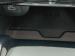 Land Rover Discovery Sport D200 R-Dynamic SE - Thumbnail 15