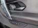 Land Rover Discovery Sport D200 R-Dynamic SE - Thumbnail 16