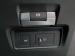 Land Rover Discovery Sport D200 R-Dynamic SE - Thumbnail 16